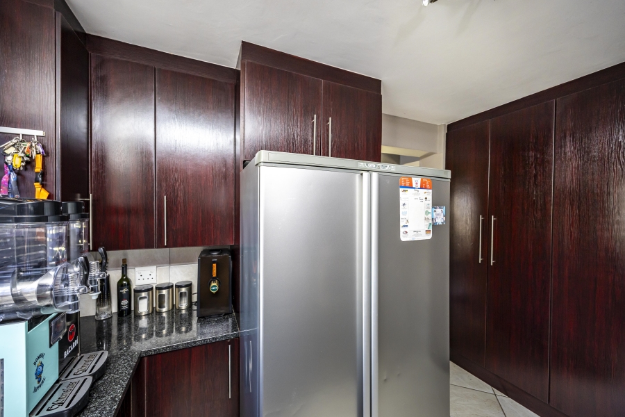 3 Bedroom Property for Sale in Gonubie North Eastern Cape